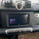 Image for article titled The Boss Audio Systems Elite BE950WCPA Brings Your Car's Audio Into The 21st Century And Looks Good Too